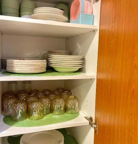 Exclusive Beachfront House At San Juan La Union