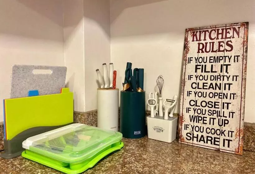 Exclusive Beachfront House At San Juan La Union