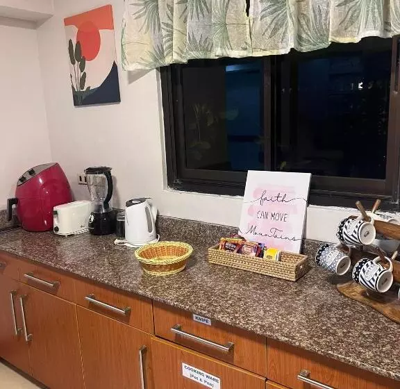 Exclusive Beachfront House At San Juan La Union