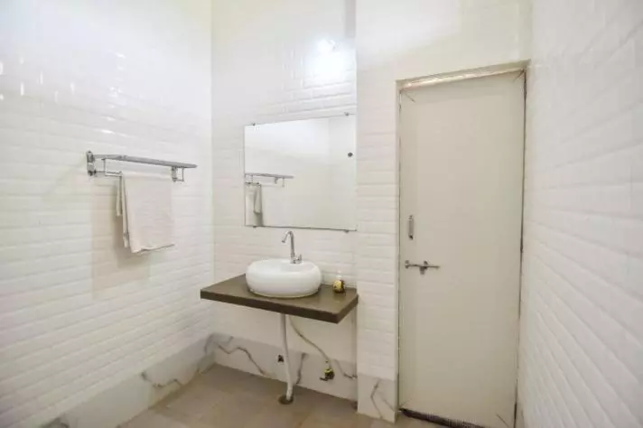 Lh 6bhk Villa Alibaug