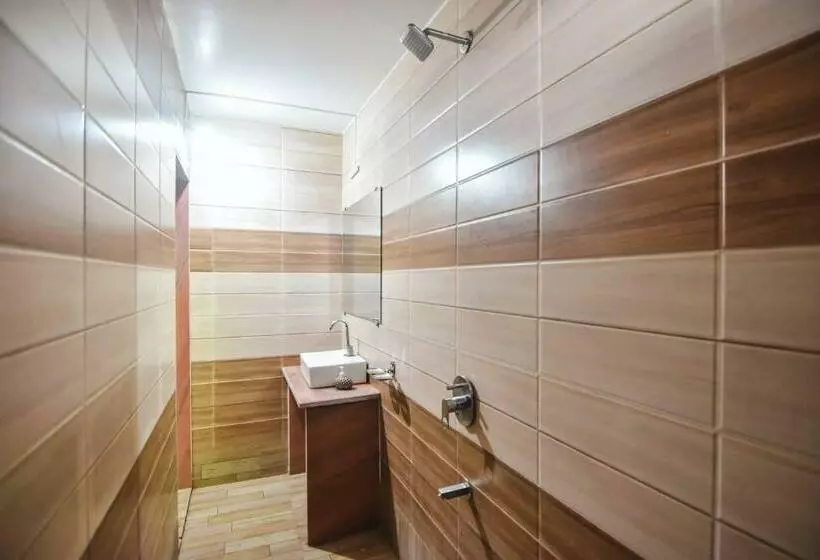 Lh 6bhk Villa Alibaug