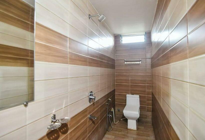 Lh 6bhk Villa Alibaug