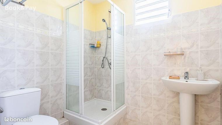 Maison Ou Villa La Campagne Aéré Respiré