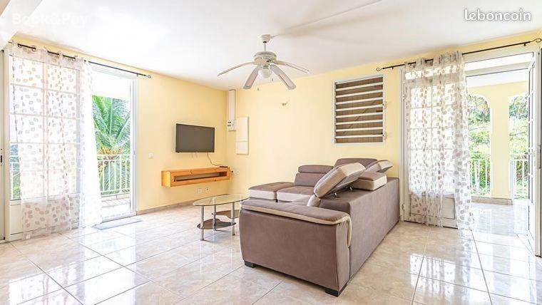 Maison Ou Villa La Campagne Aéré Respiré