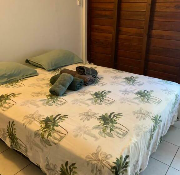 Transit Affaires   Loisirs