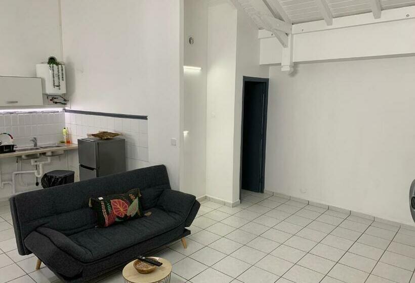 Transit Affaires   Loisirs