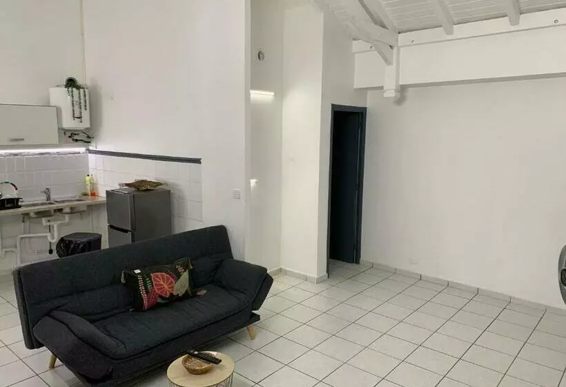 Transit Affaires   Loisirs