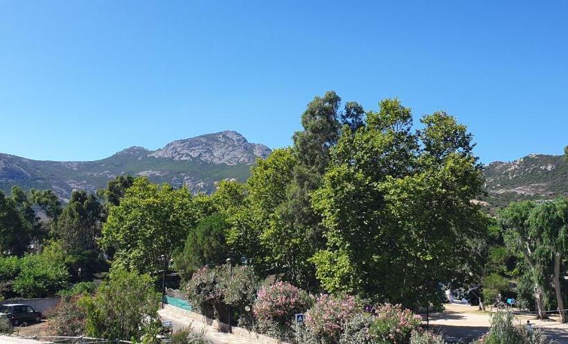 Très Bel Appartement,proche Plage Et Centre Ville
