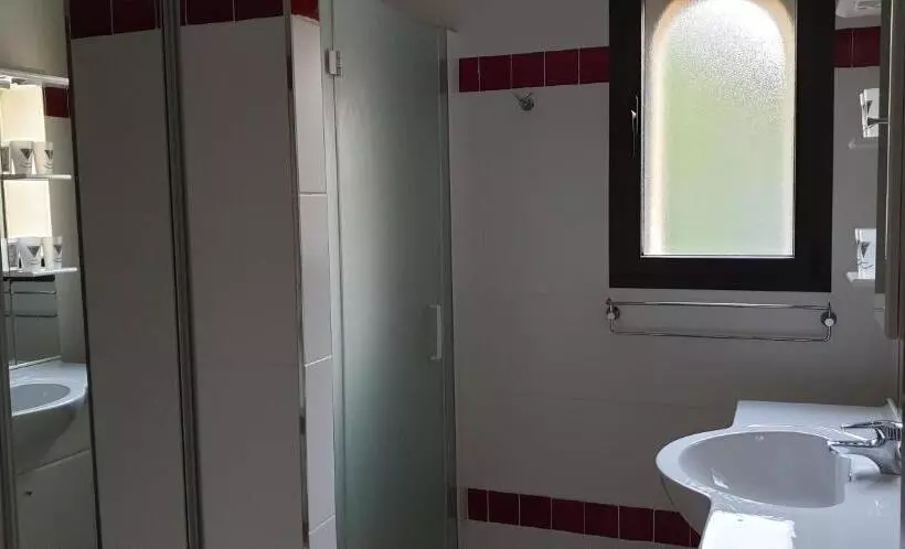 Très Bel Appartement,proche Plage Et Centre Ville