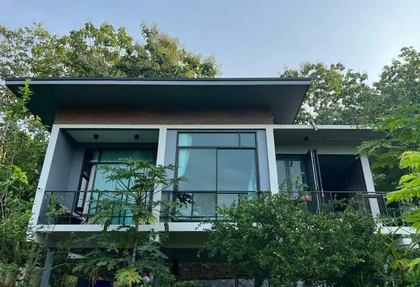 228 House