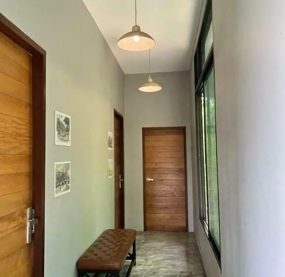 228 House