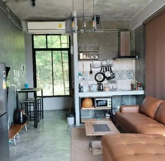 228 House