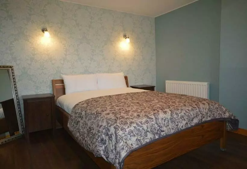 Ardura Apartment No 2