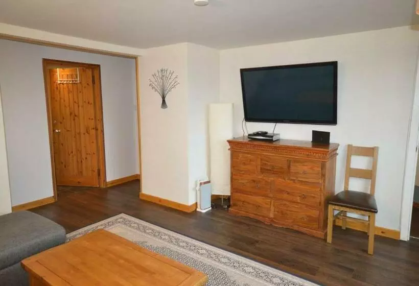 Ardura Apartment No 2