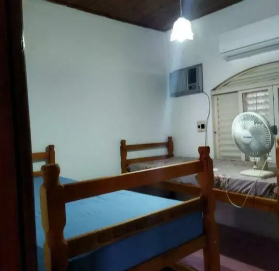 Casa Bela
