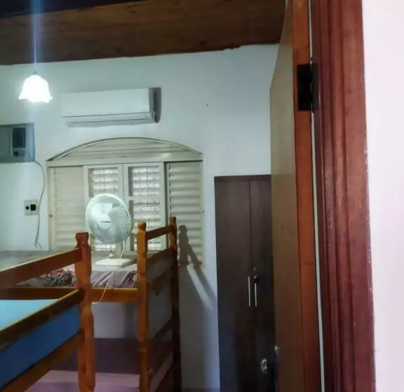 Casa Bela
