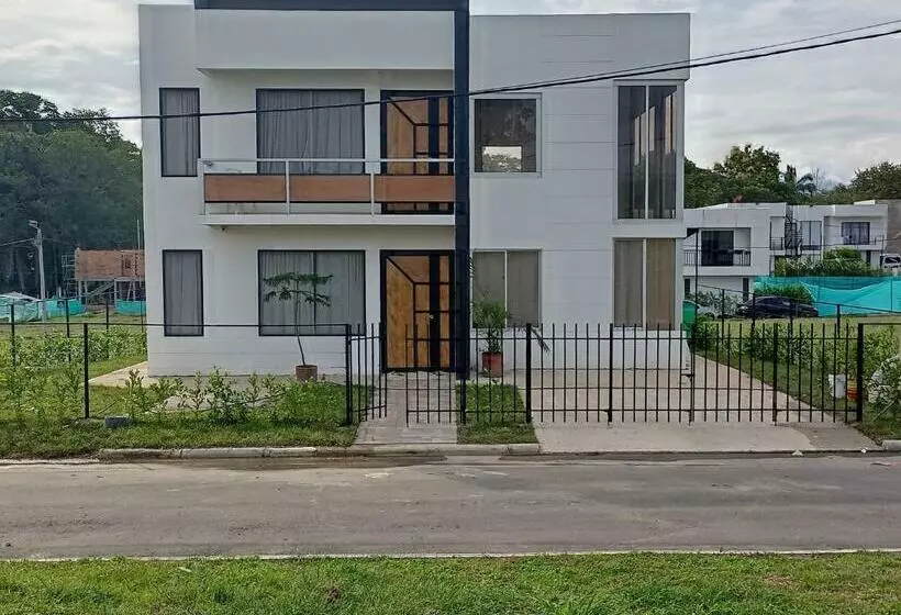 Mansión Con Piscina Privada Villa Guiomar