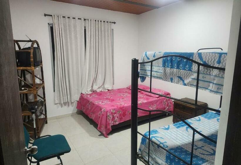 Mansión Con Piscina Privada Villa Guiomar