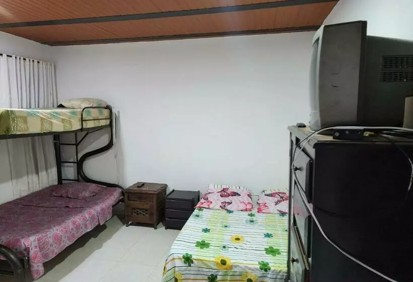 Mansión Con Piscina Privada Villa Guiomar