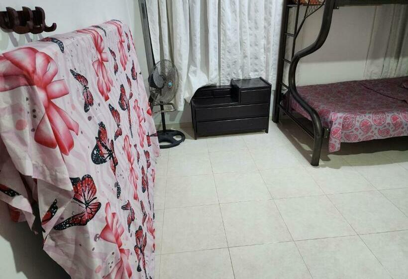 Mansión Con Piscina Privada Villa Guiomar