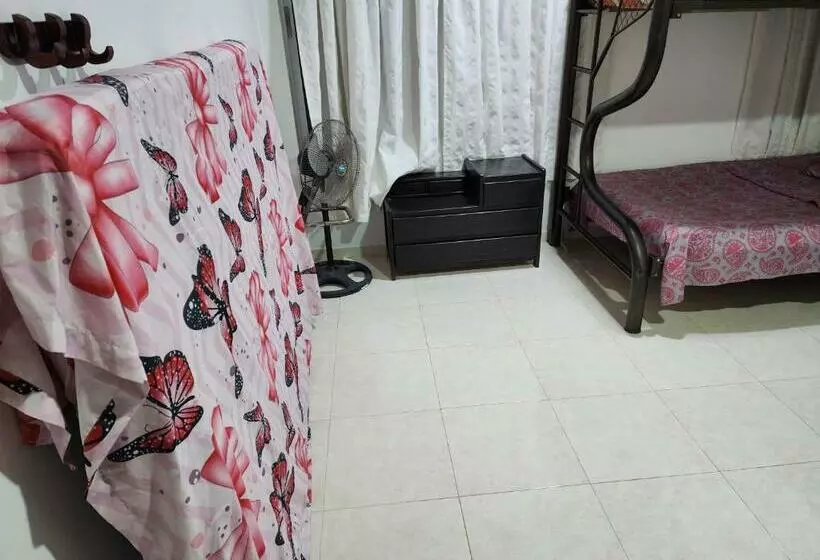 Mansión Con Piscina Privada Villa Guiomar