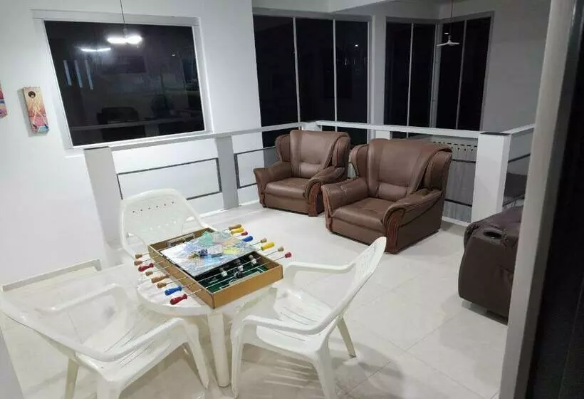 Mansión Con Piscina Privada Villa Guiomar