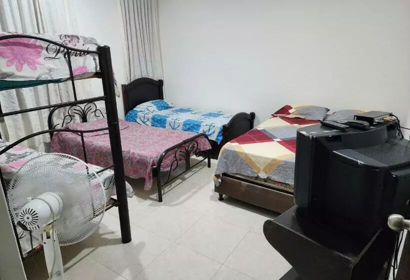 Mansión Con Piscina Privada Villa Guiomar