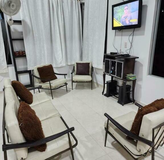 Mansión Con Piscina Privada Villa Guiomar