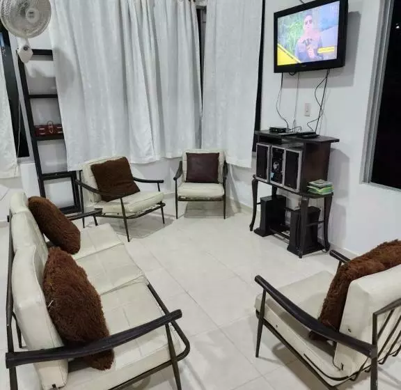 Mansión Con Piscina Privada Villa Guiomar