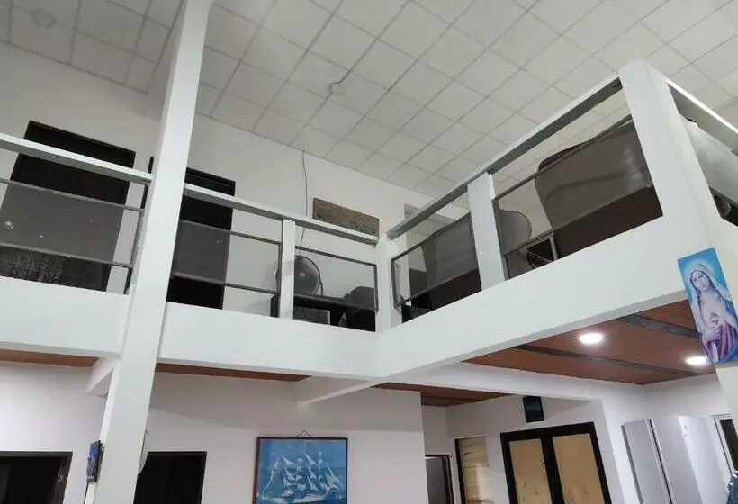 Mansión Con Piscina Privada Villa Guiomar