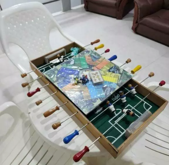 Mansión Con Piscina Privada Villa Guiomar