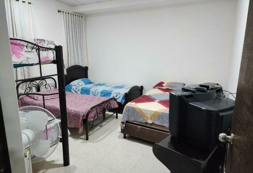 Mansión Con Piscina Privada Villa Guiomar