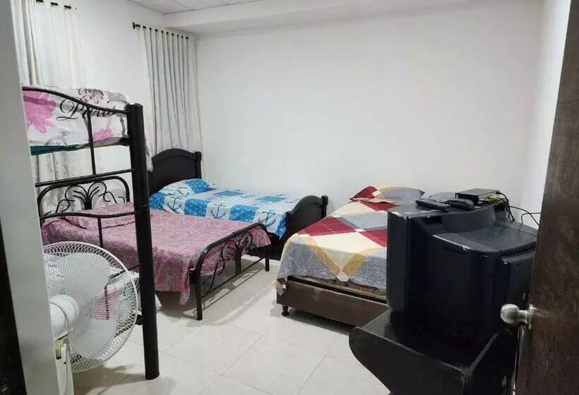 Mansión Con Piscina Privada Villa Guiomar