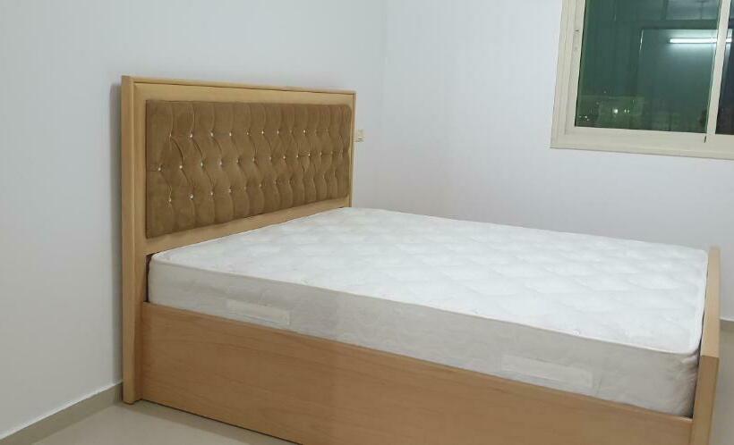 Appartment In Hebron Palestine