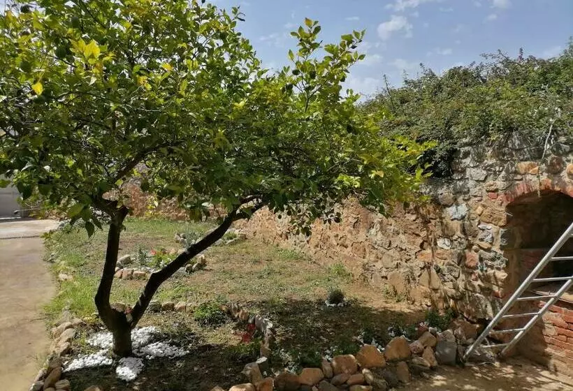 Casa Di Stefano
