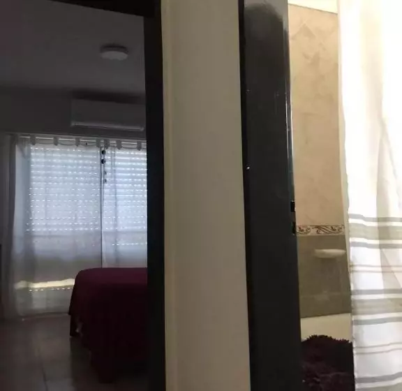 Duplex Gral .viamonte 27  Tandil