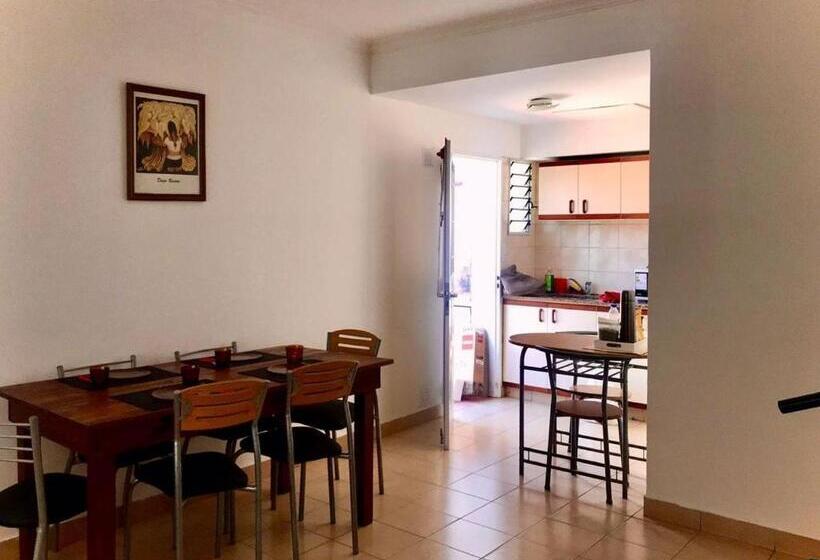 Duplex Gral .viamonte 27 Tandil