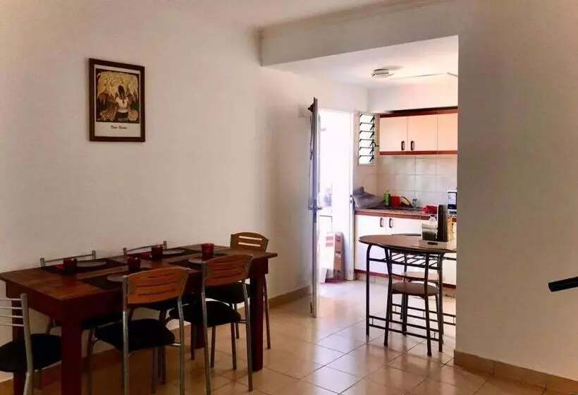 Duplex Gral .viamonte 27  Tandil