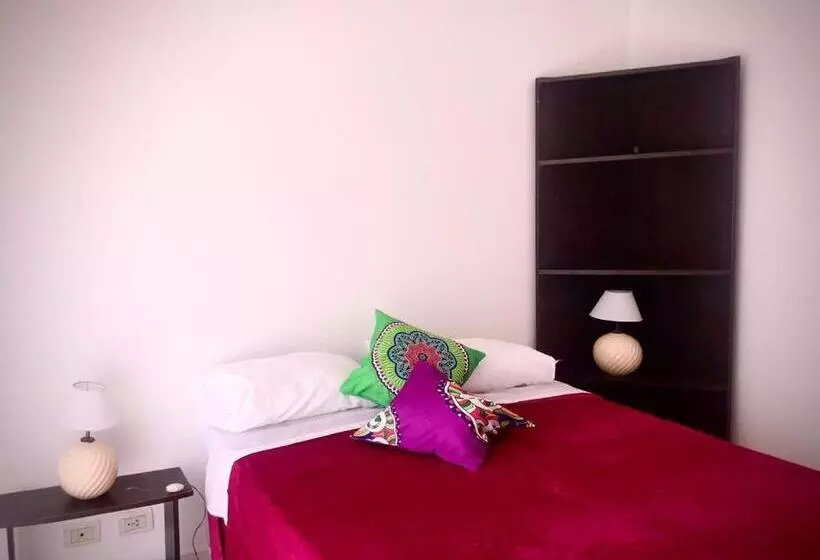 Duplex Gral .viamonte 27  Tandil