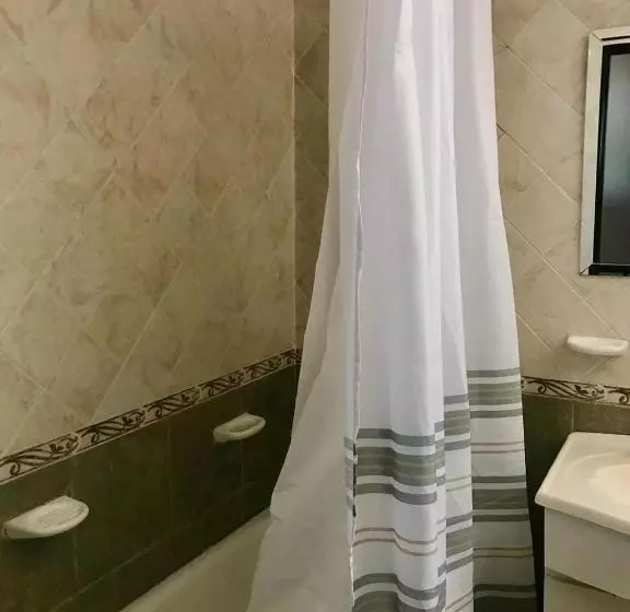 Duplex Gral .viamonte 27  Tandil