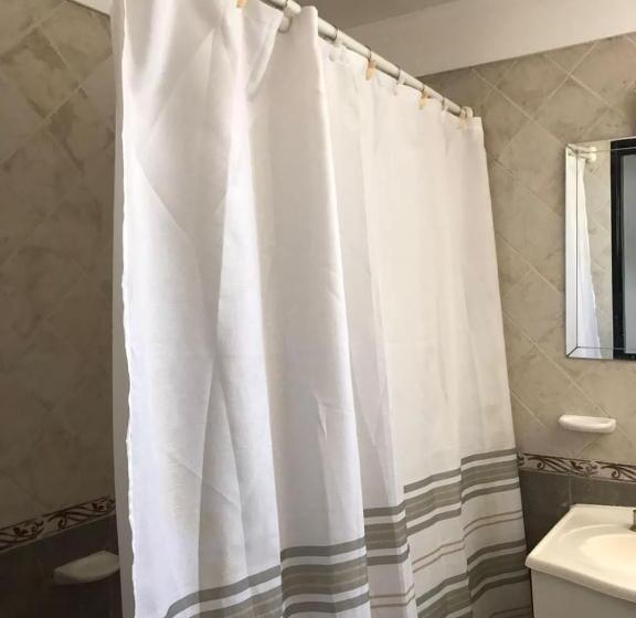 Duplex Gral .viamonte 27 Tandil