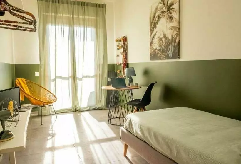 Lacasadipi   Appartamento Ad Un Passo Da Milano   Fieramilanorho   H Galeazzi   Mind