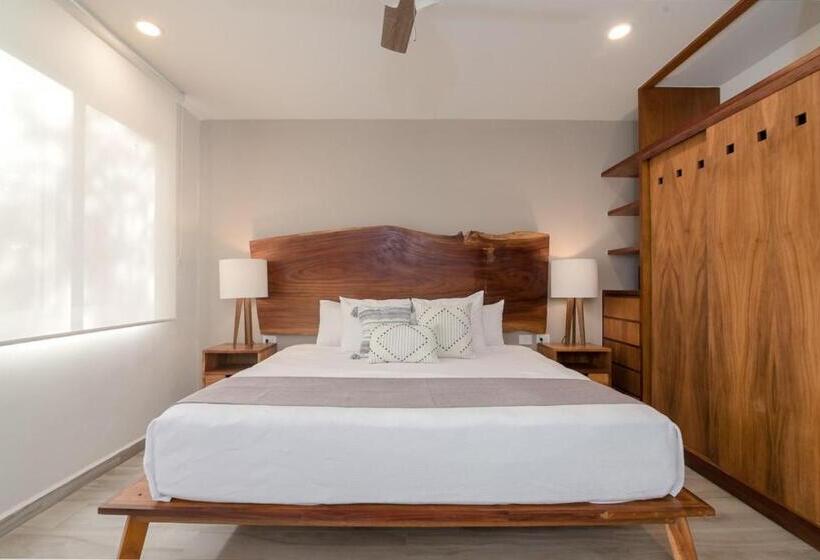 Lumina At Mareah Tulum