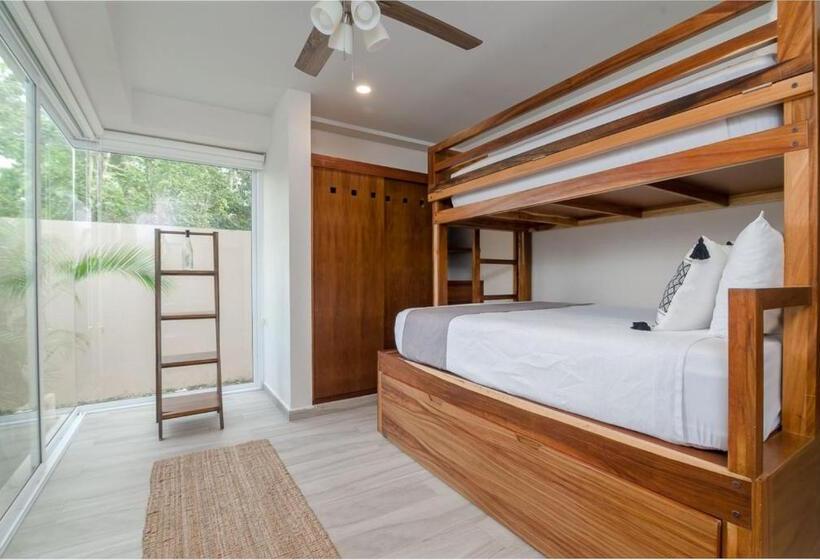 Lumina At Mareah Tulum