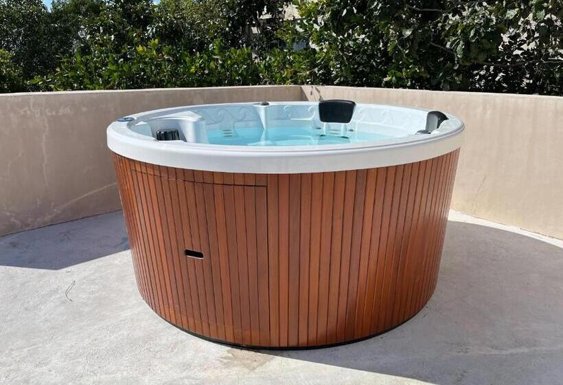 Lumina At Mareah Tulum