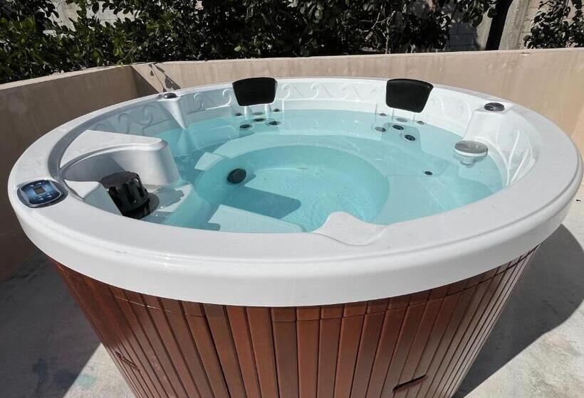 Lumina At Mareah Tulum