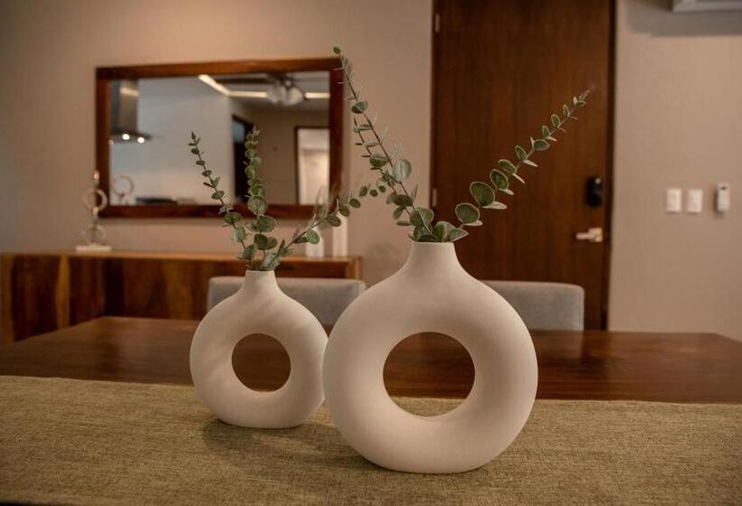 Lumina At Mareah Tulum