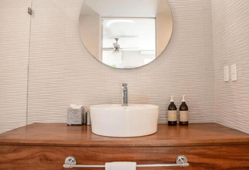 Lumina At Mareah Tulum