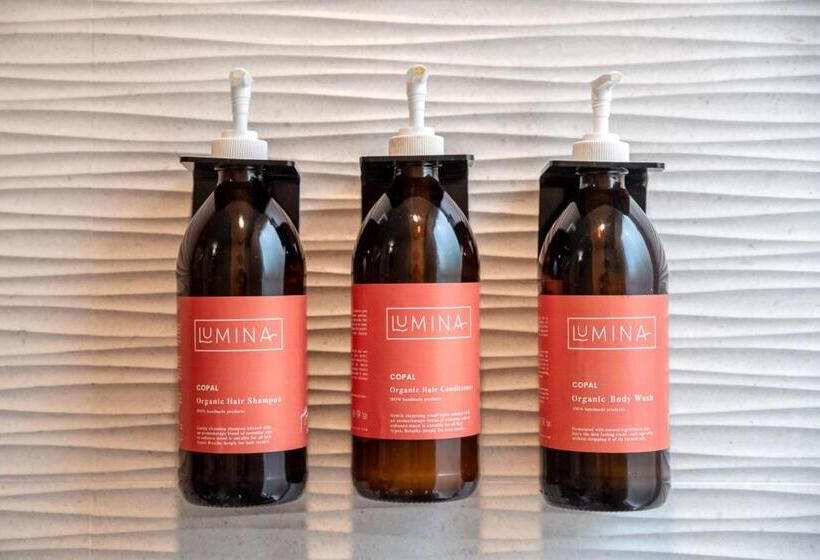 Lumina At Mareah Tulum