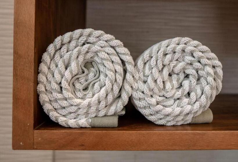 Lumina At Mareah Tulum